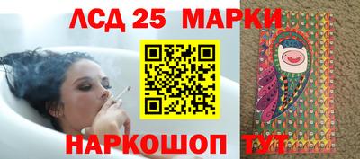 МДПВ Кандалакша