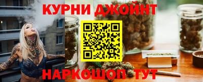 МДПВ Кандалакша