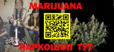МДПВ Кандалакша