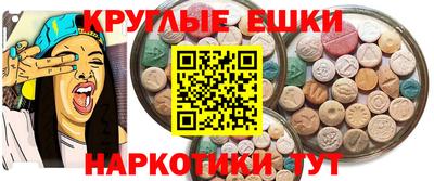 МДПВ Кандалакша